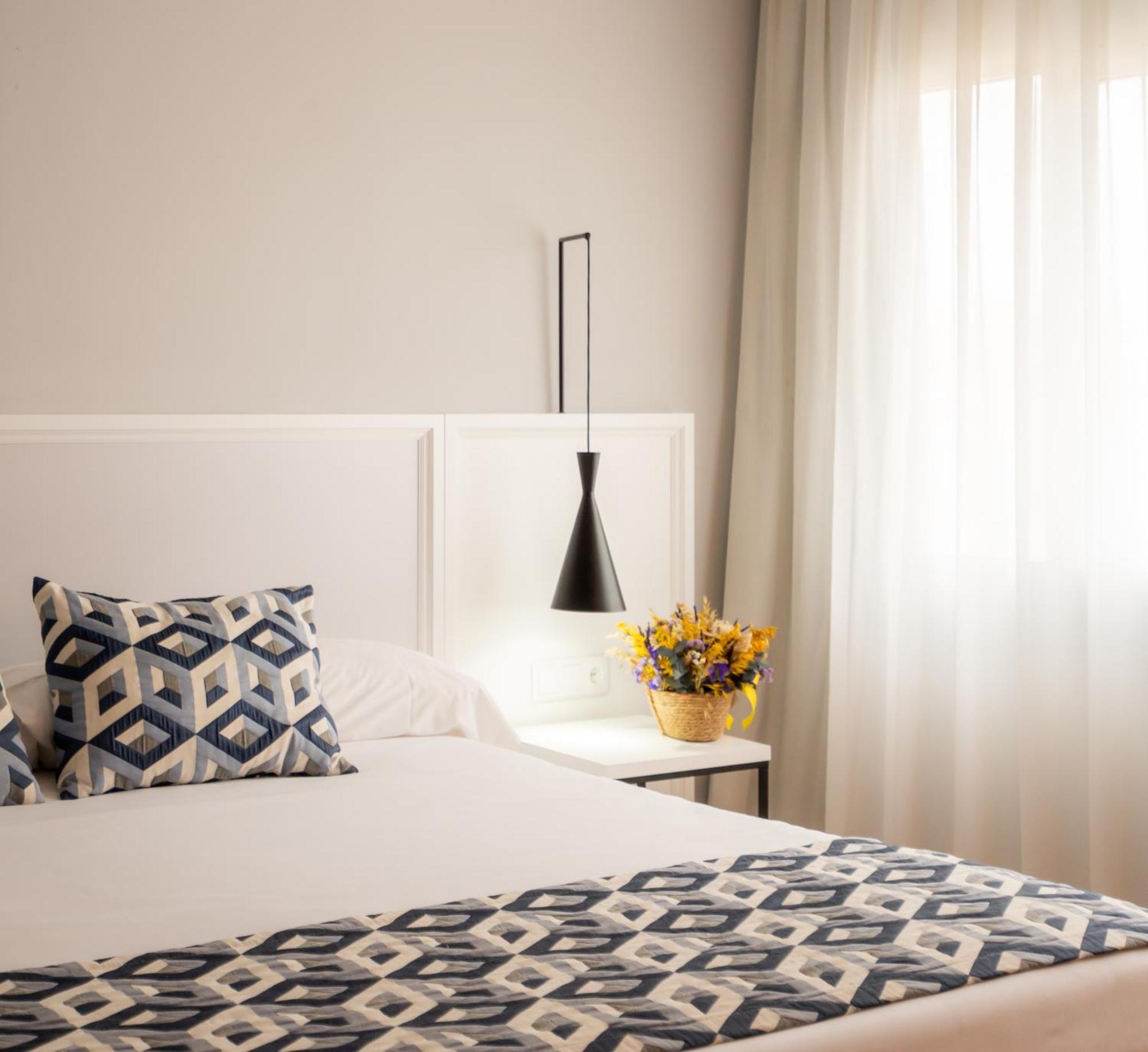 Hotel Beleret Valensiya Dış mekan fotoğraf